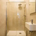 9 Line Hotel apartamentowy Milano Marittima
