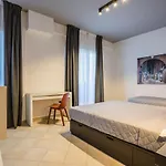 9 Line Milano Marittima