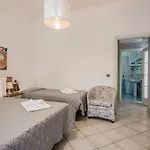 Hotel apartamentowy 9 Line Milano Marittima