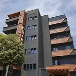 9 Line 4* Milano Marittima