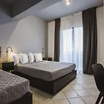 Hotel apartamentowy 9 Line