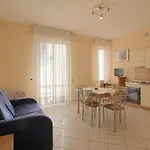 9 Line 4* Milano Marittima