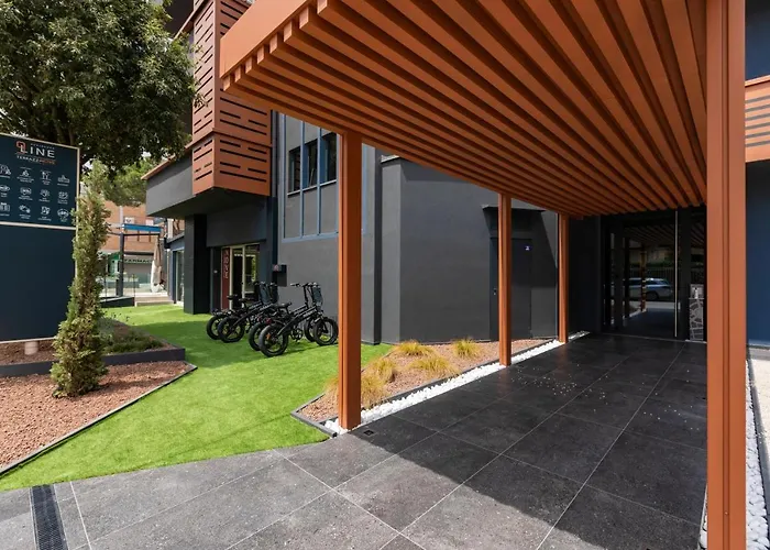 9 Line 4* ميلانو ماريتيما