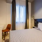 Aparthotel 9 Line 4*