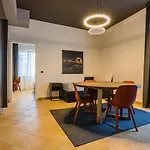 9 Line 4* Milano Marittima