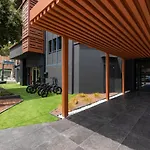 9 Line 4* Milano Marittima