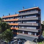 9 Line 4* Milano Marittima