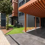 9 Line Milano Marittima