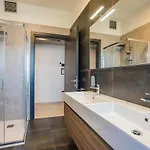9 Line 4* Milano Marittima