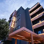 9 Line 4* Milano Marittima
