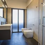 9 Line Aparthotel 4*