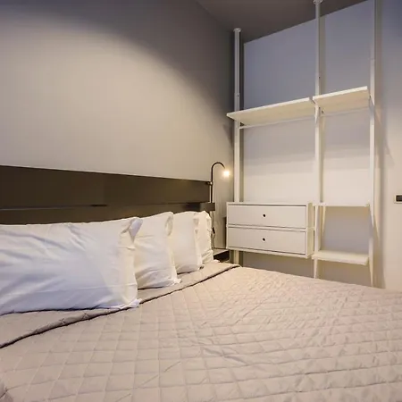 9 Line 4* Milano Marittima