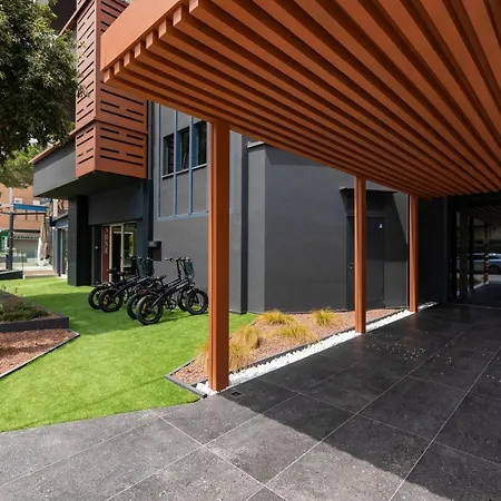 9 Line 4* Μιλάνο Μαριτίμα