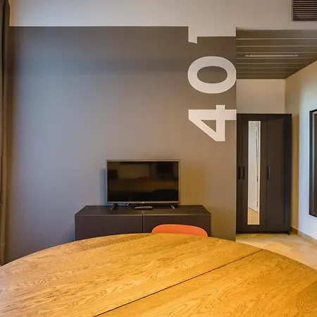 9 Line 4* Milano Marittima