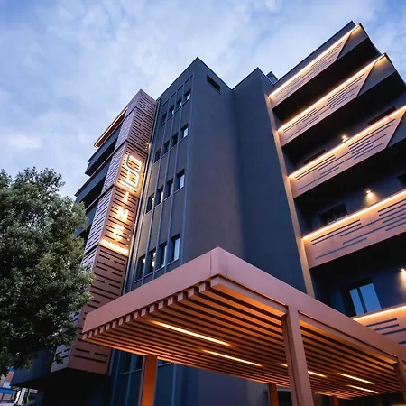 9 Line 4* Milano Marittima