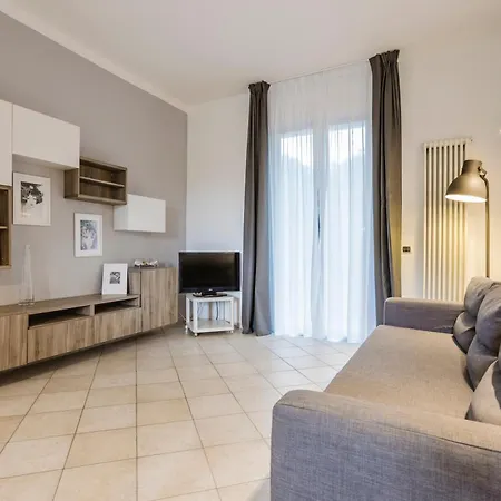 9 Line 3* Milano Marittima