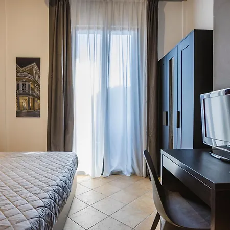 9 Line 3* Milano Marittima