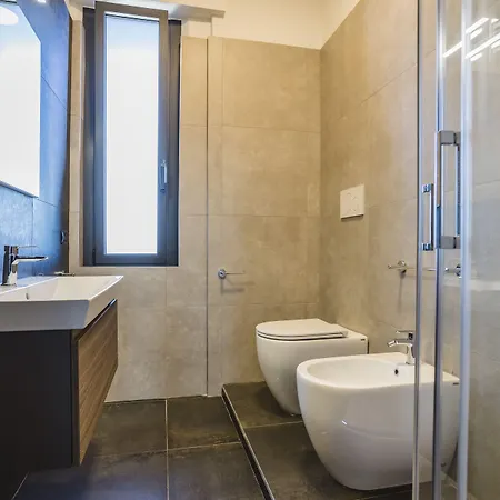 9 Line 4* Milano Marittima