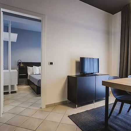 9 Line 4* Milano Marittima