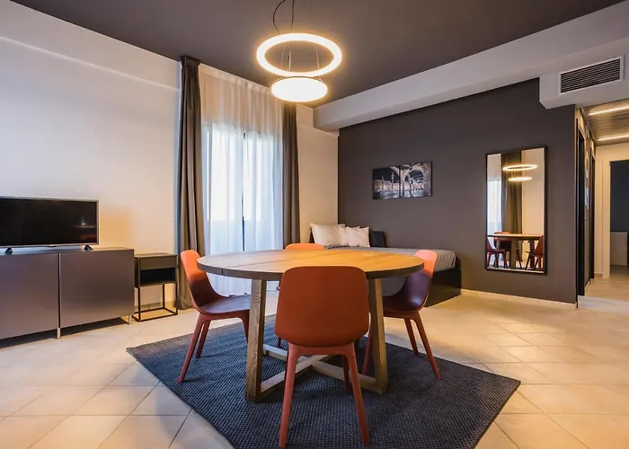 9 Line 4* Milano Marittima