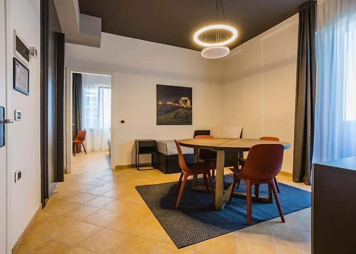 9 Line 4* Milano Marittima