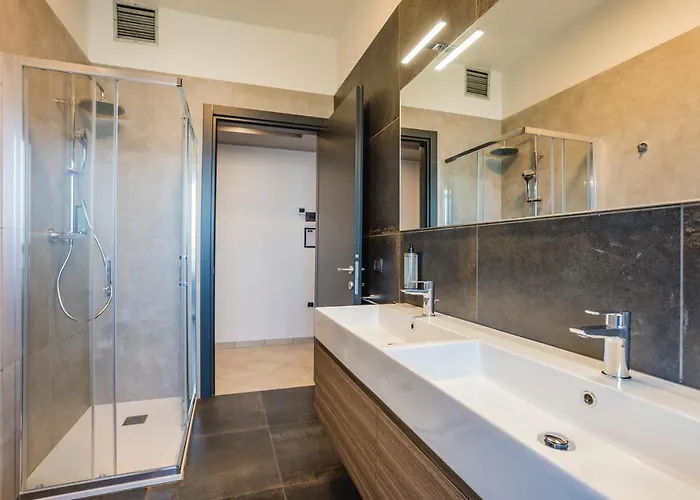 9 Line 4* Milano Marittima