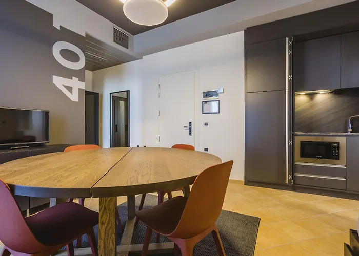 9 Line Milano Marittima